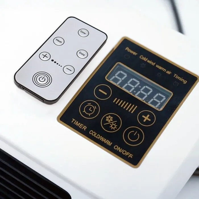 EpiCooler – Wählen Sie den perfekten Modus für jeden Moment des Tages